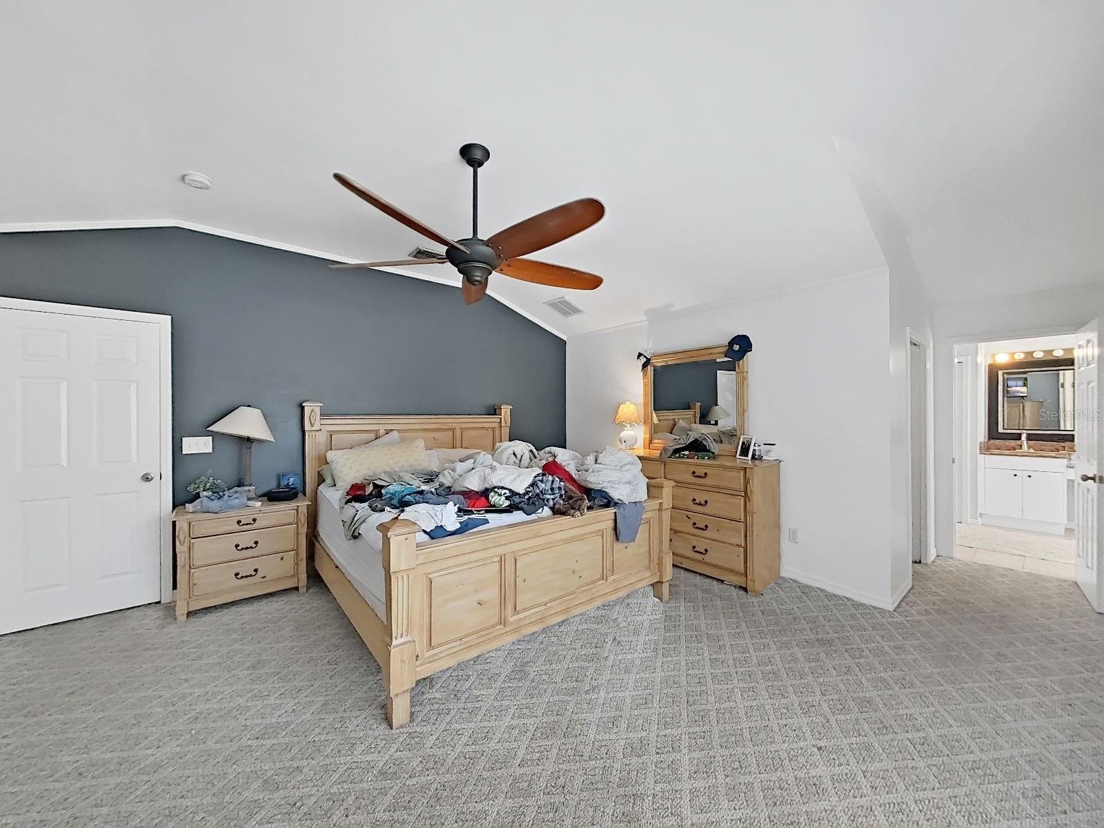 Image 22 of 49 For 1083 Misty Hollow Lane