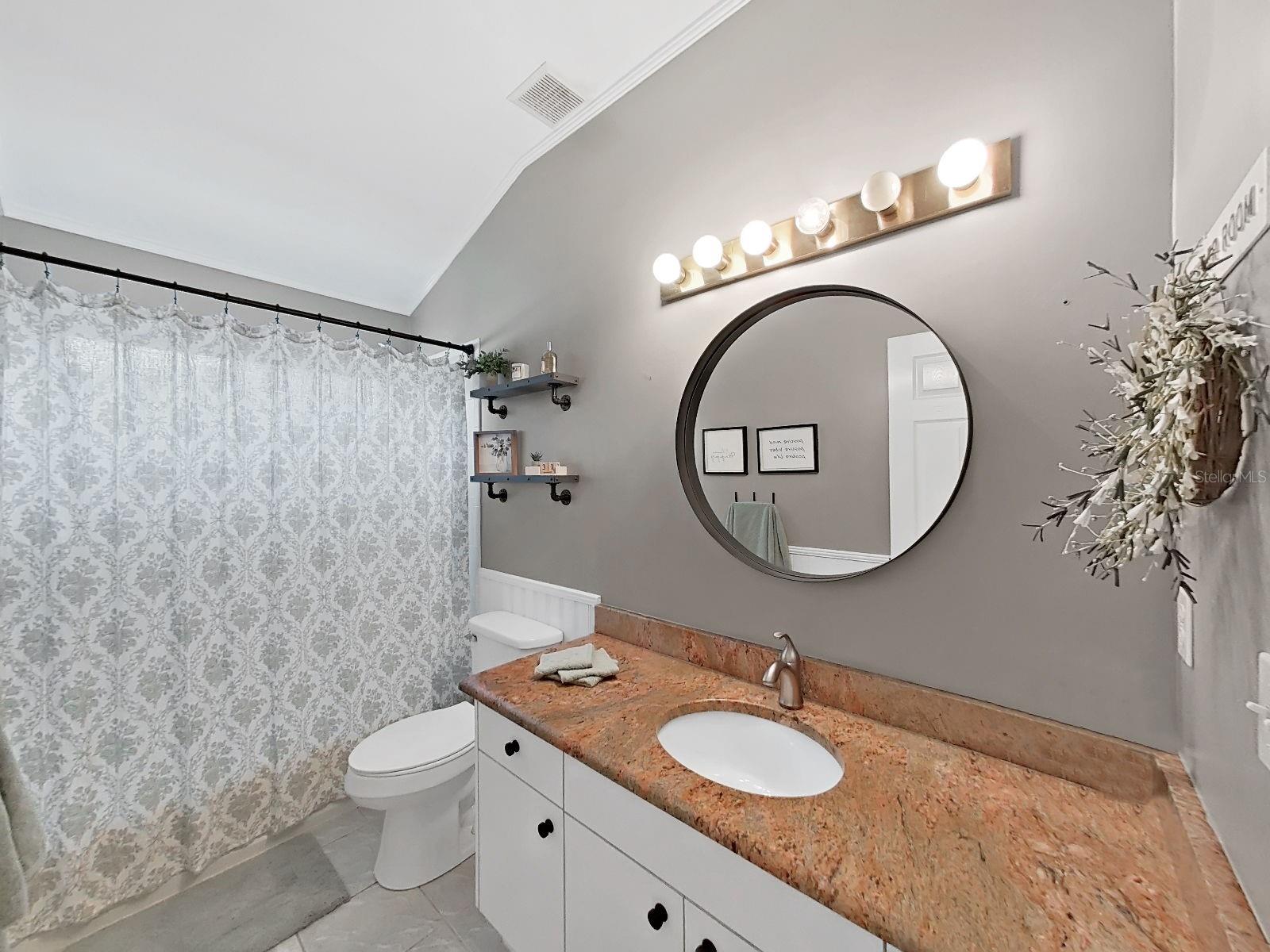 Image 28 of 49 For 1083 Misty Hollow Lane