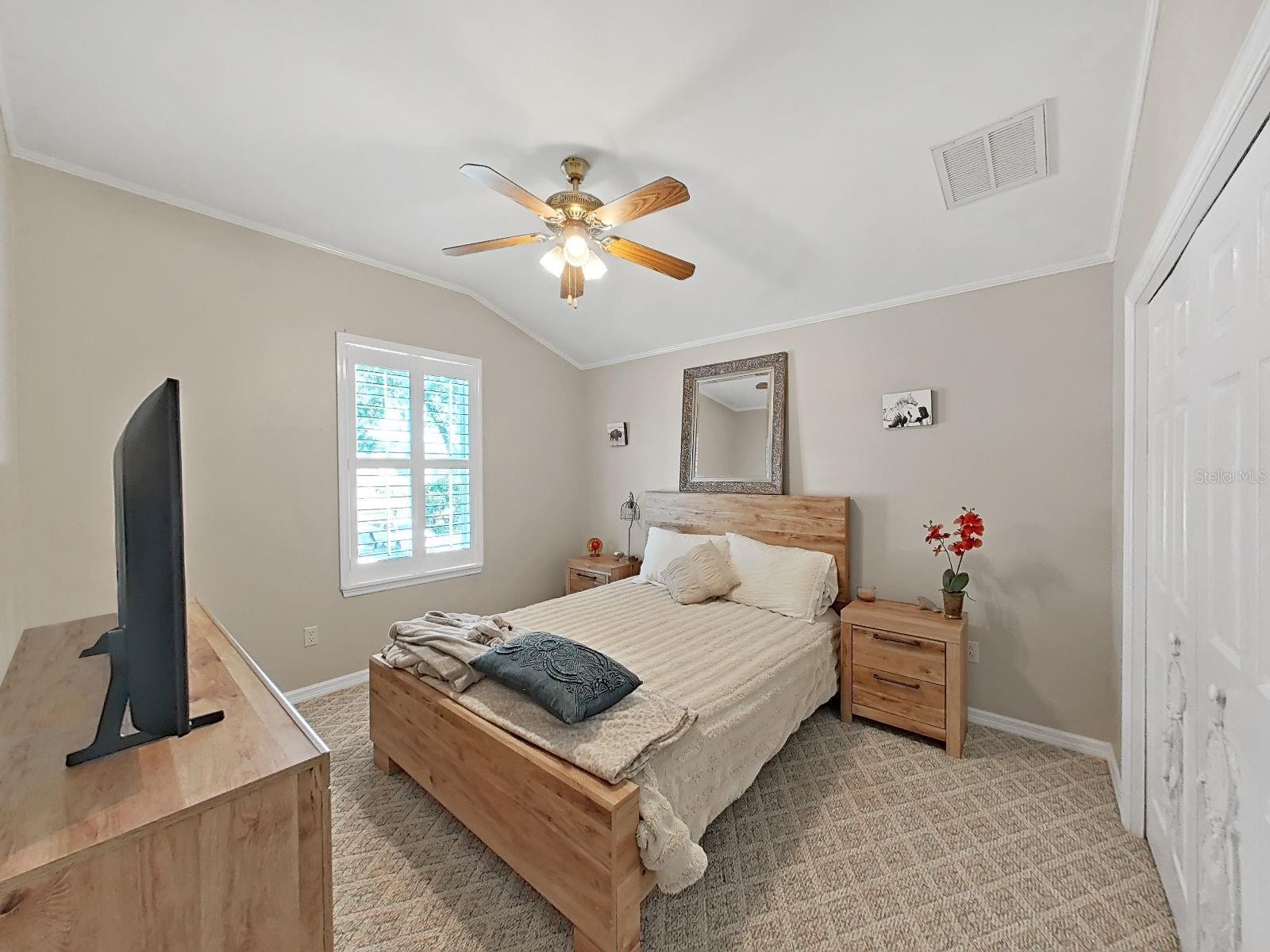 Image 29 of 49 For 1083 Misty Hollow Lane