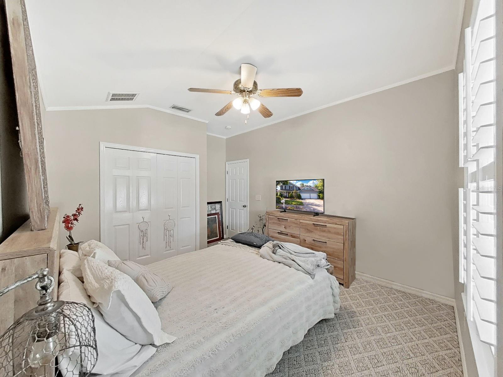 Image 30 of 49 For 1083 Misty Hollow Lane