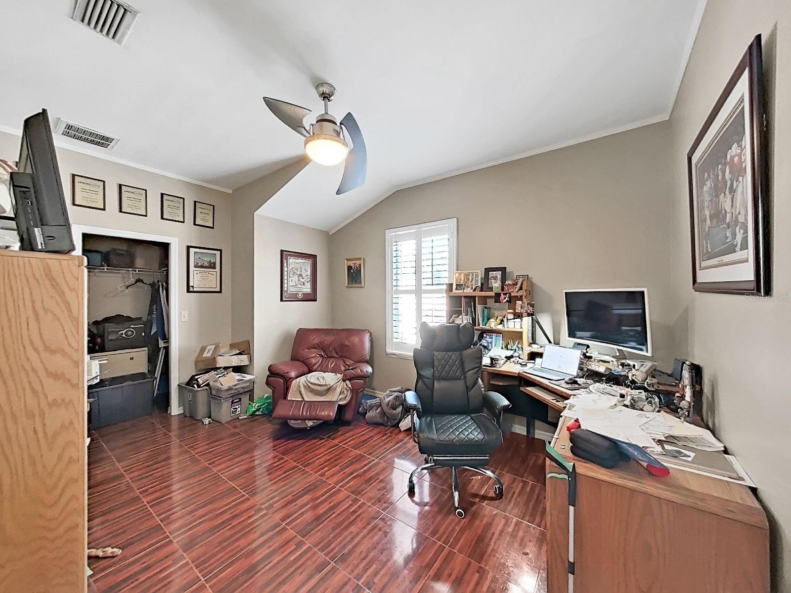 Image 31 of 49 For 1083 Misty Hollow Lane