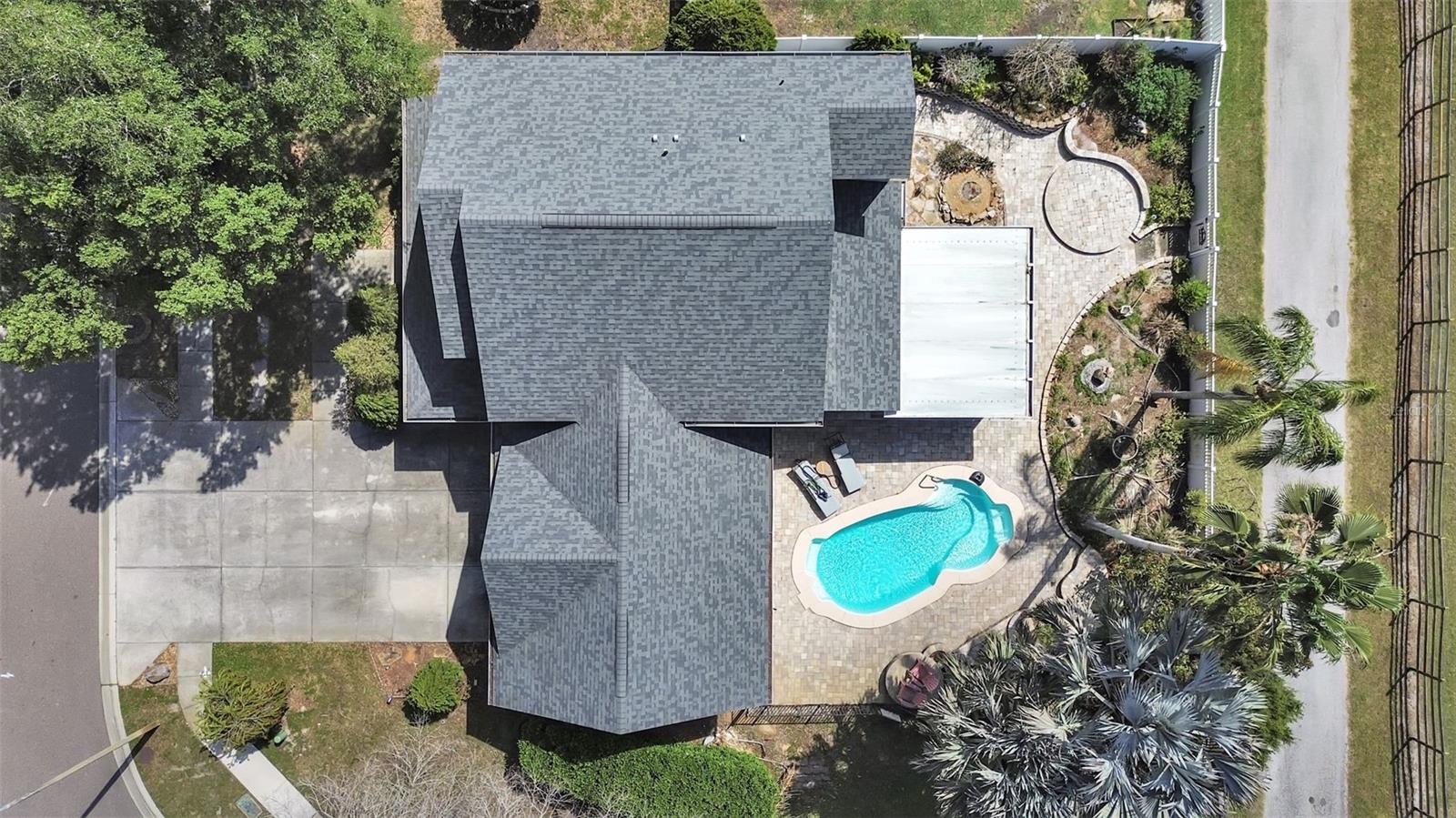 Image 32 of 49 For 1083 Misty Hollow Lane