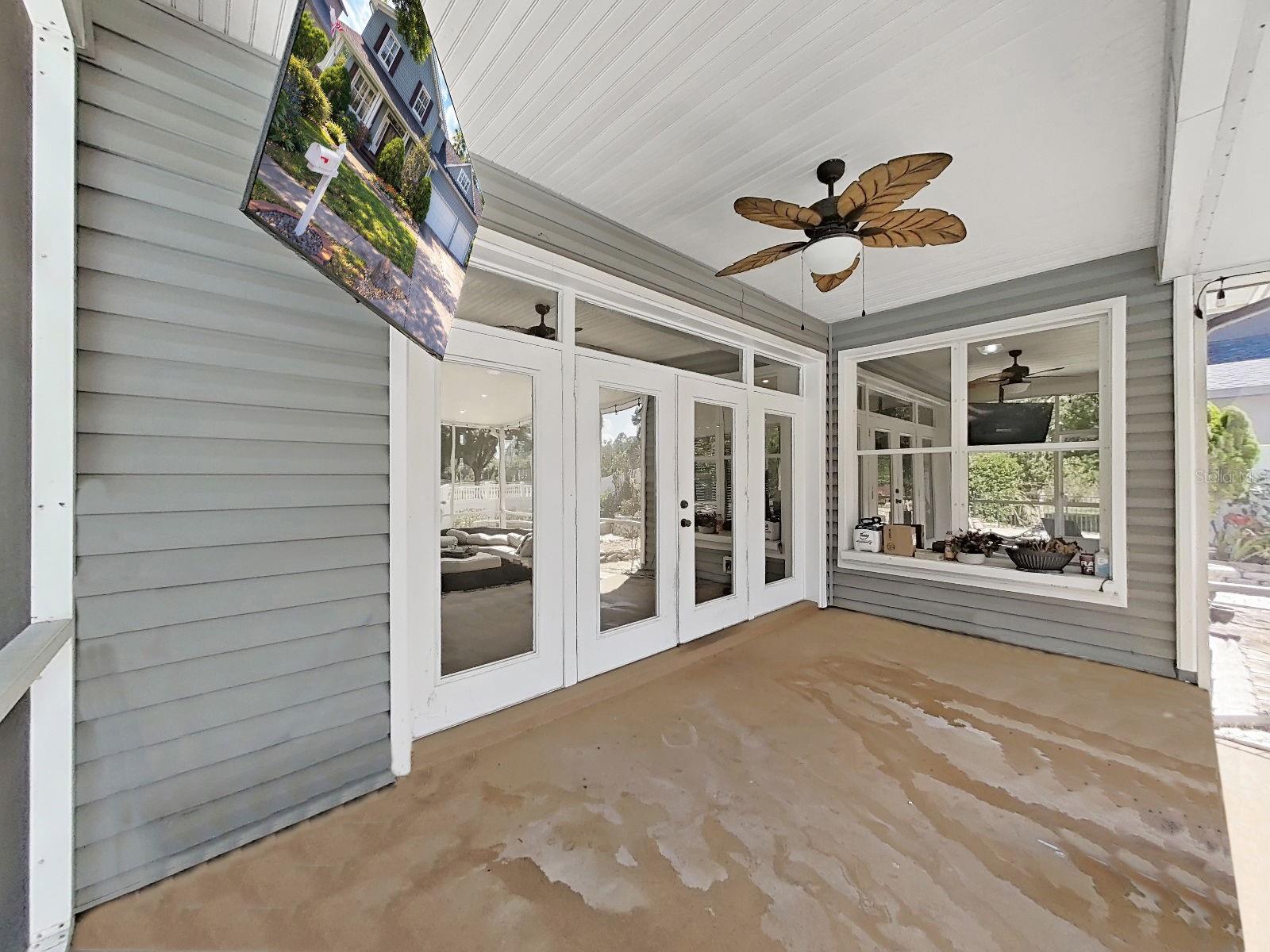 Image 34 of 49 For 1083 Misty Hollow Lane