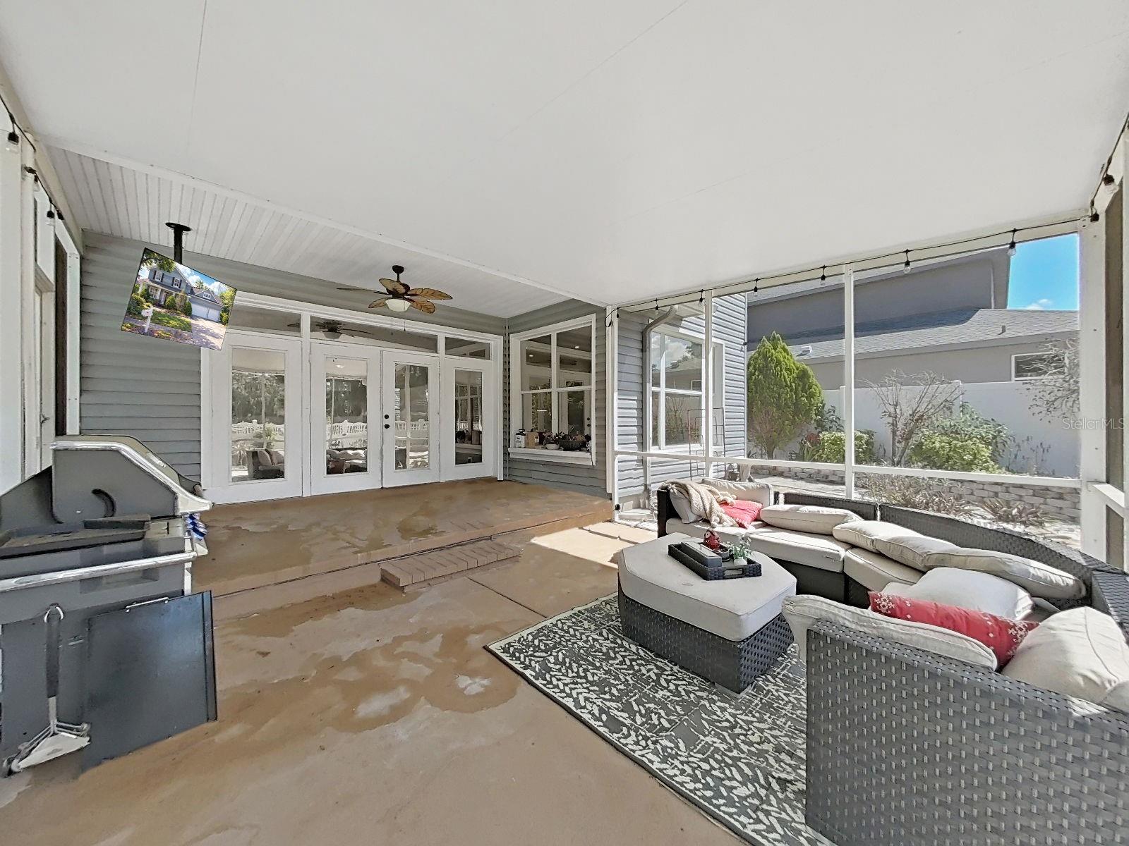 Image 35 of 49 For 1083 Misty Hollow Lane