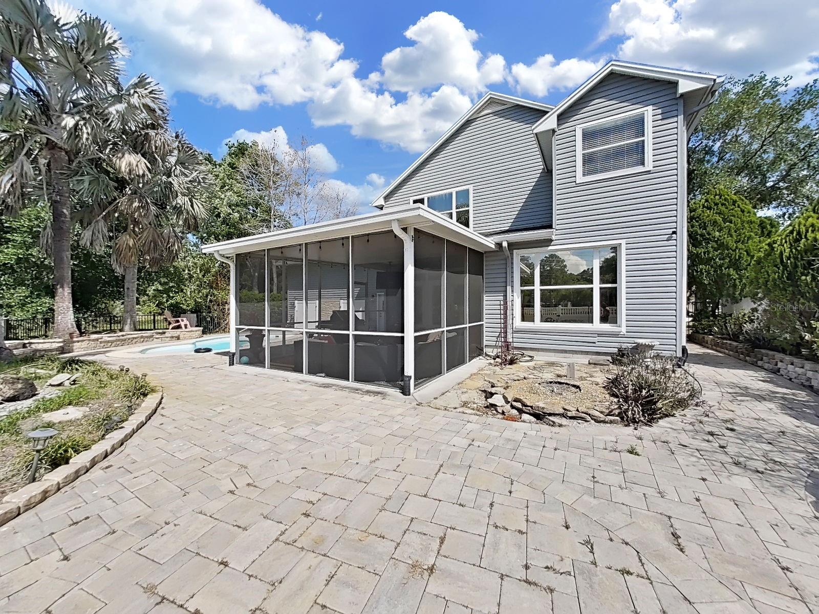 Image 40 of 49 For 1083 Misty Hollow Lane