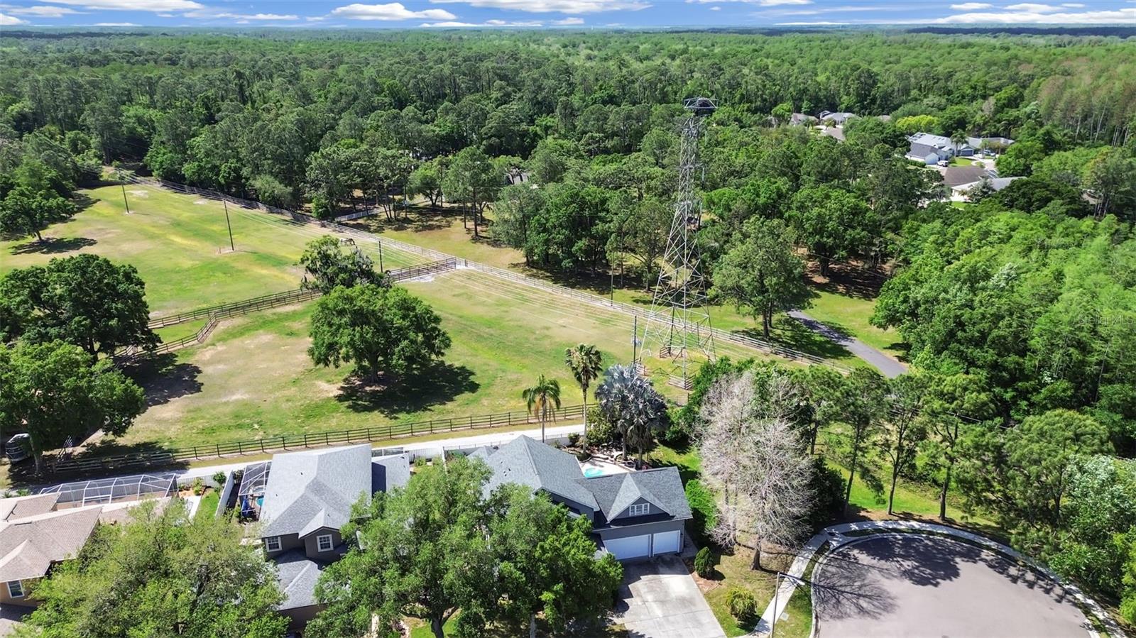 Image 48 of 49 For 1083 Misty Hollow Lane