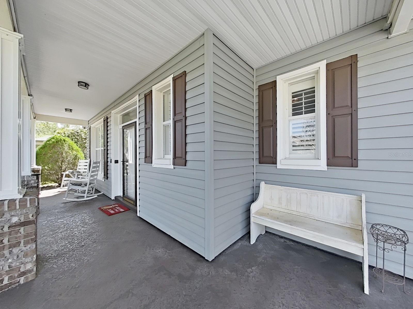 Image 5 of 49 For 1083 Misty Hollow Lane