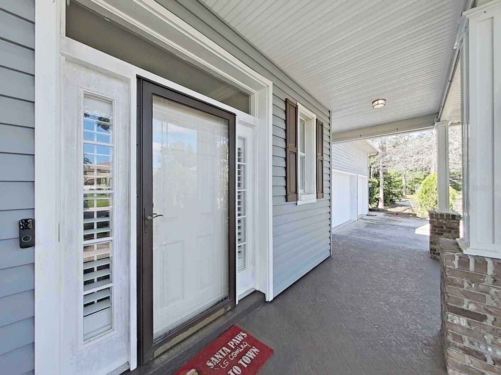 Image 6 of 49 For 1083 Misty Hollow Lane