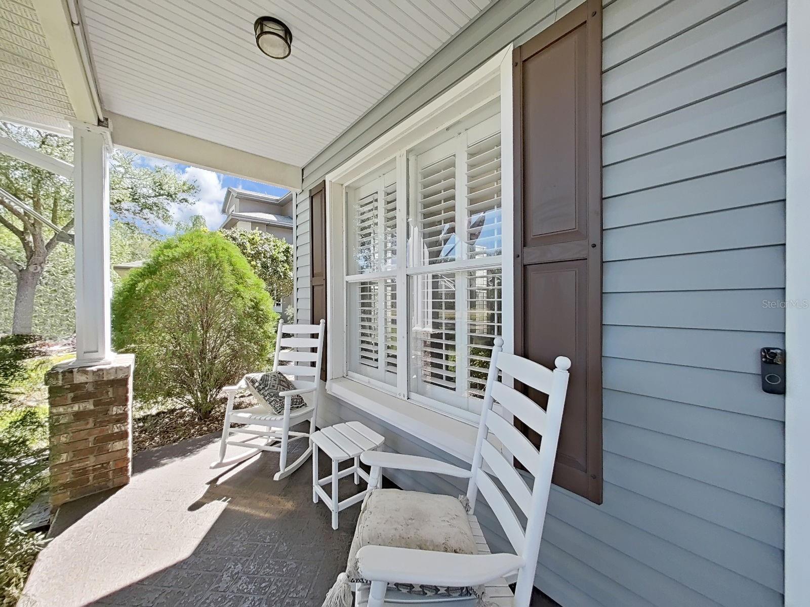 Image 7 of 49 For 1083 Misty Hollow Lane