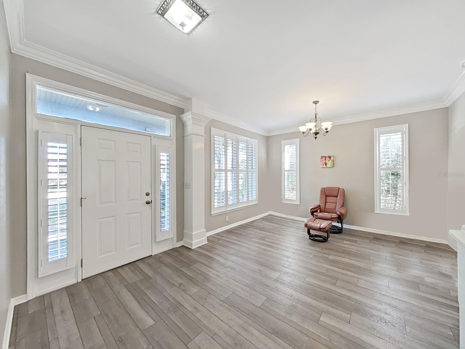 Image 8 of 49 For 1083 Misty Hollow Lane