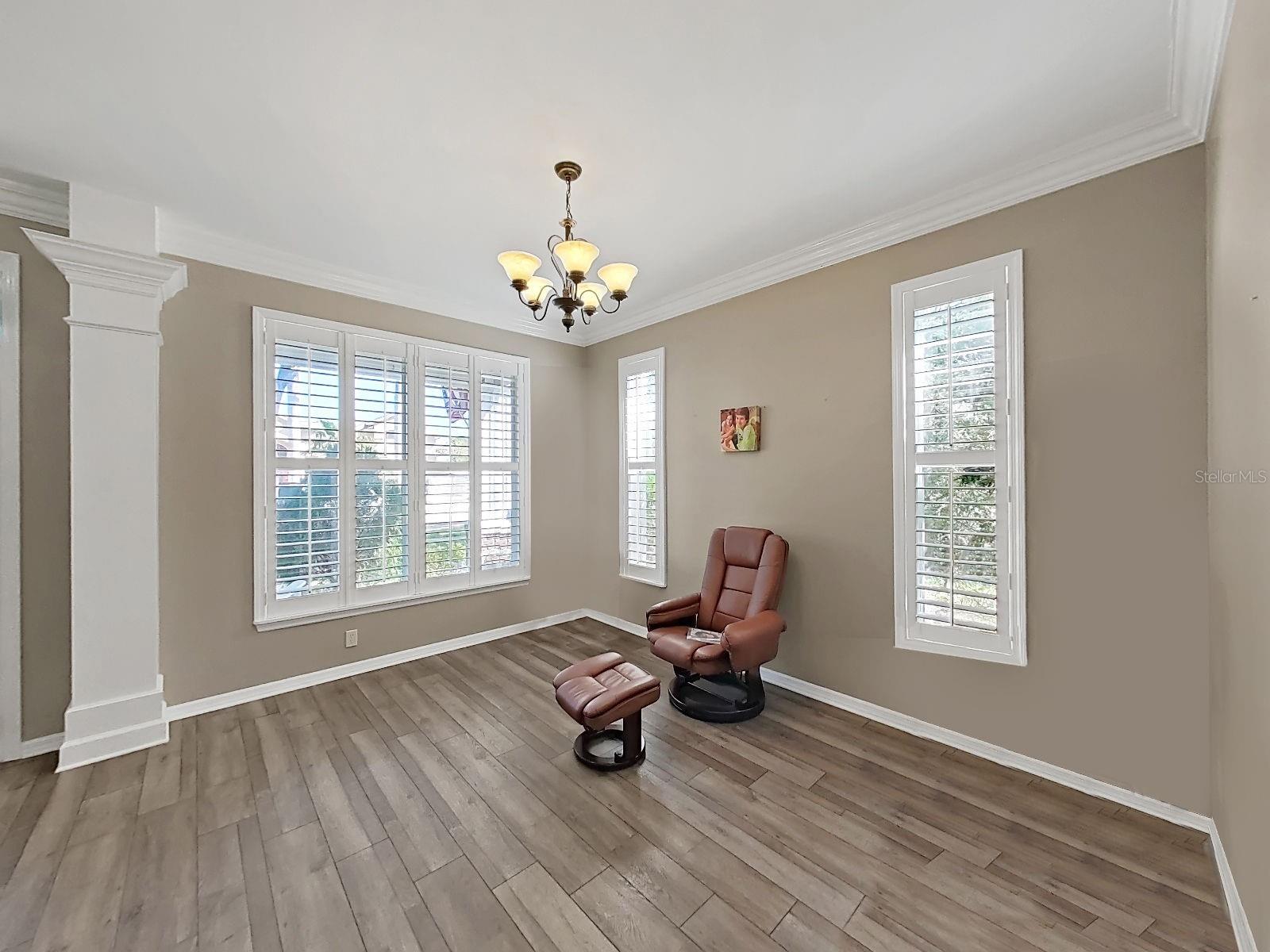 Image 9 of 49 For 1083 Misty Hollow Lane