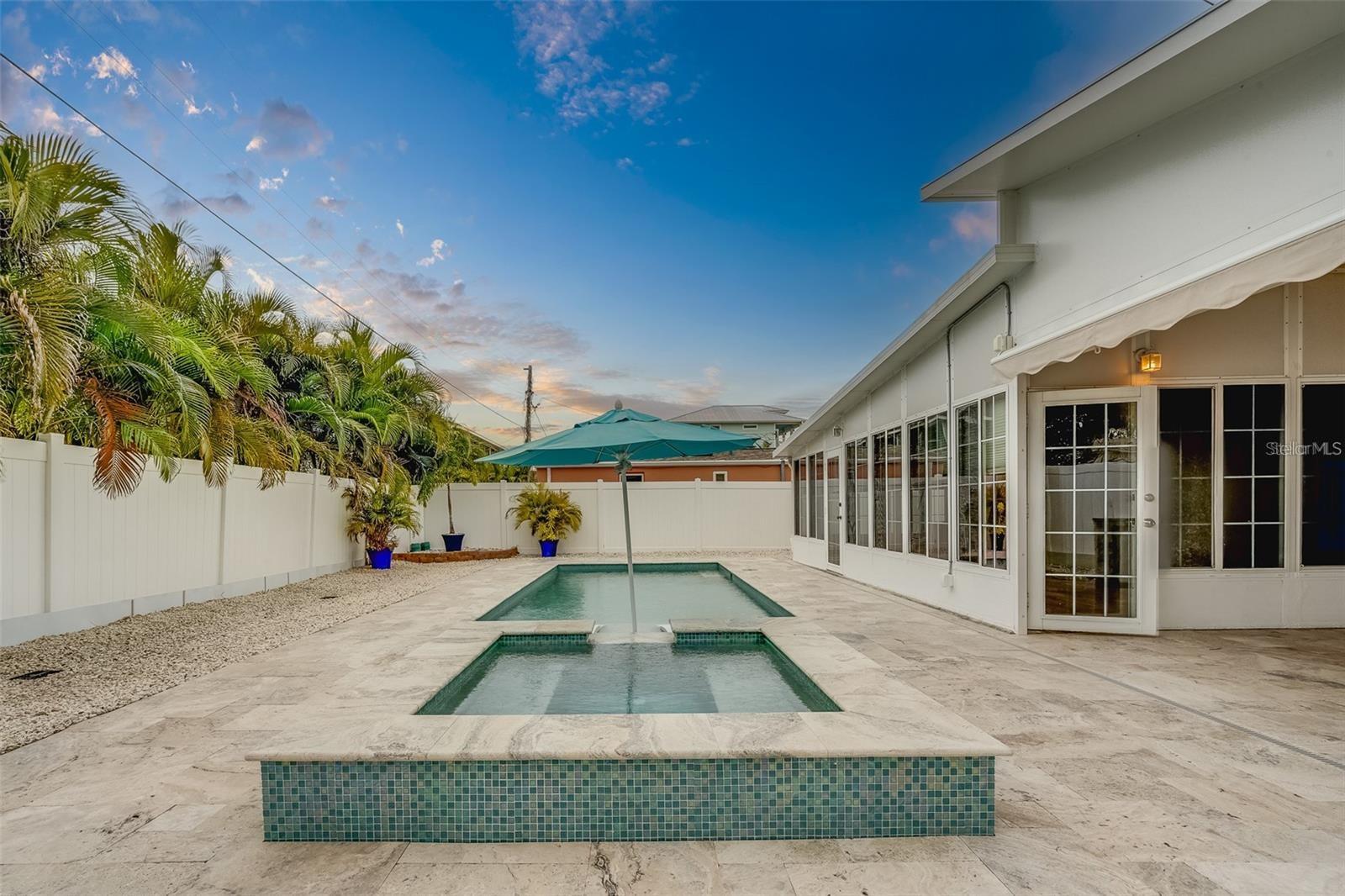 Image 10 of 13 For 16108 Redington Drive