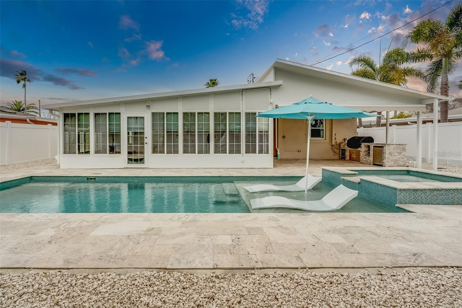 Image 11 of 13 For 16108 Redington Drive