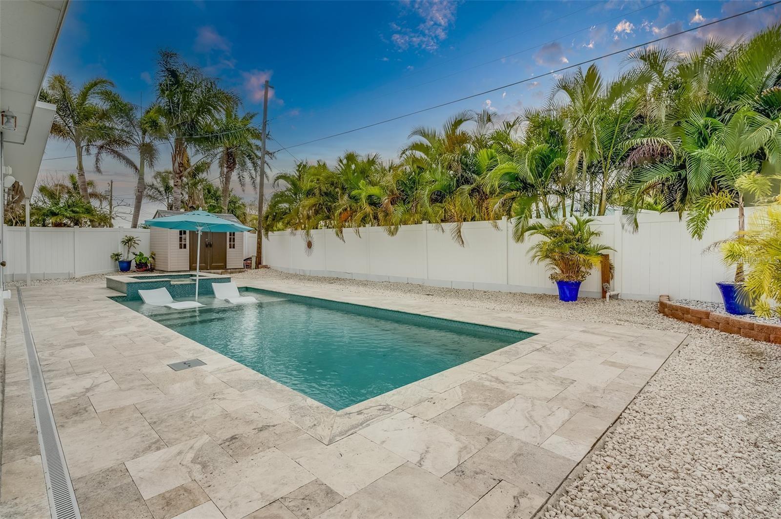 Image 12 of 13 For 16108 Redington Drive