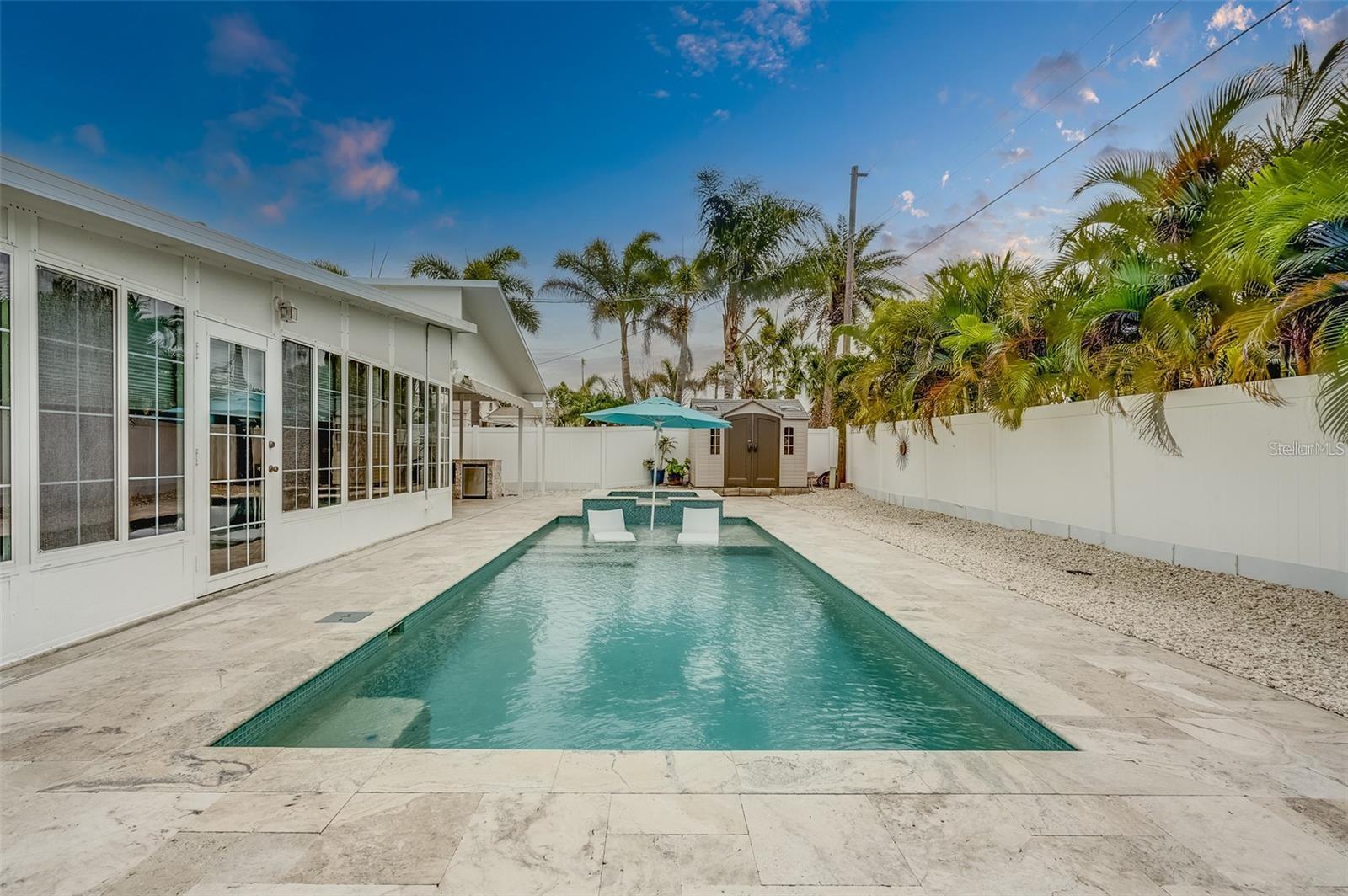 Image 13 of 13 For 16108 Redington Drive