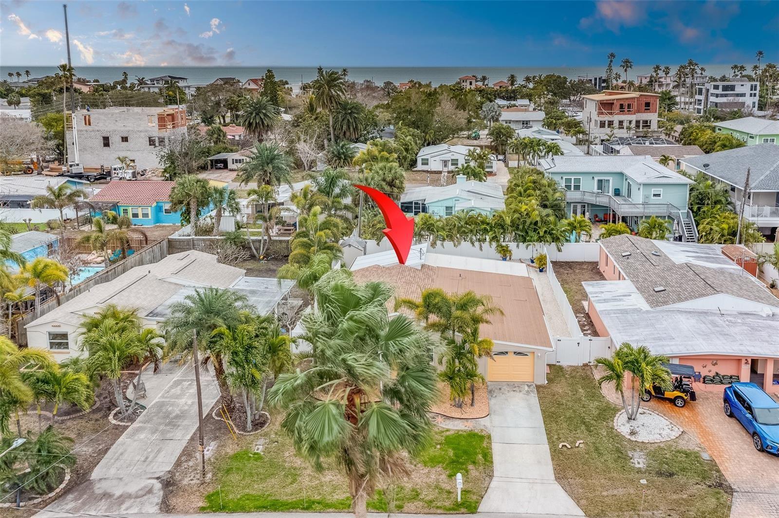 Image 4 of 13 For 16108 Redington Drive