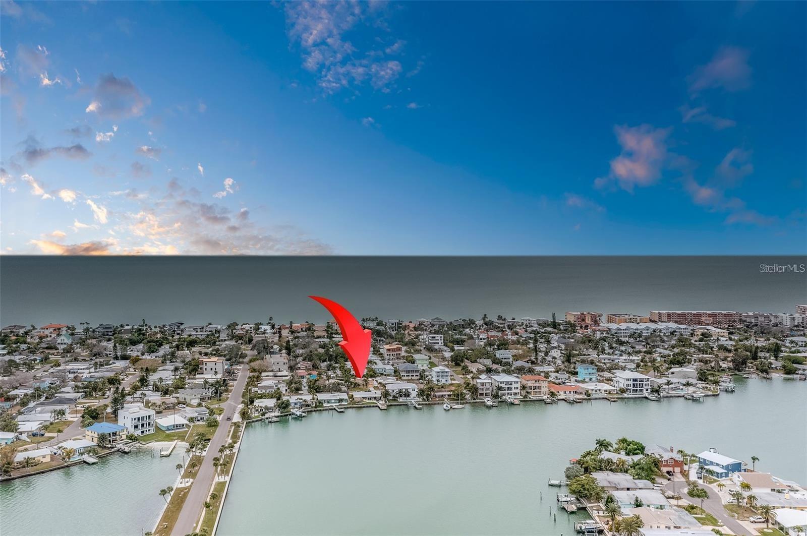 Image 7 of 13 For 16108 Redington Drive