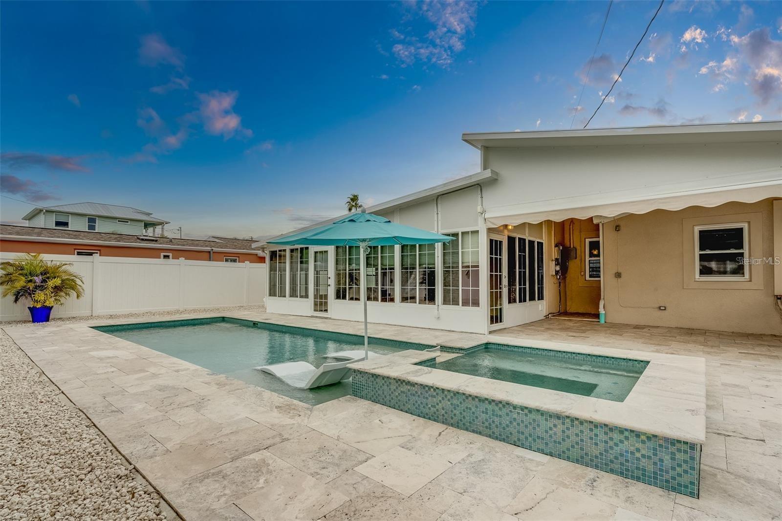 Image 8 of 13 For 16108 Redington Drive