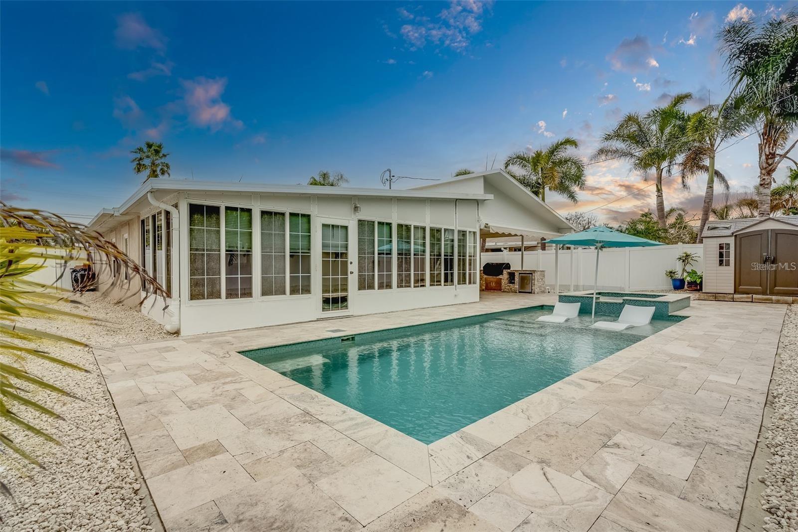 Image 9 of 13 For 16108 Redington Drive