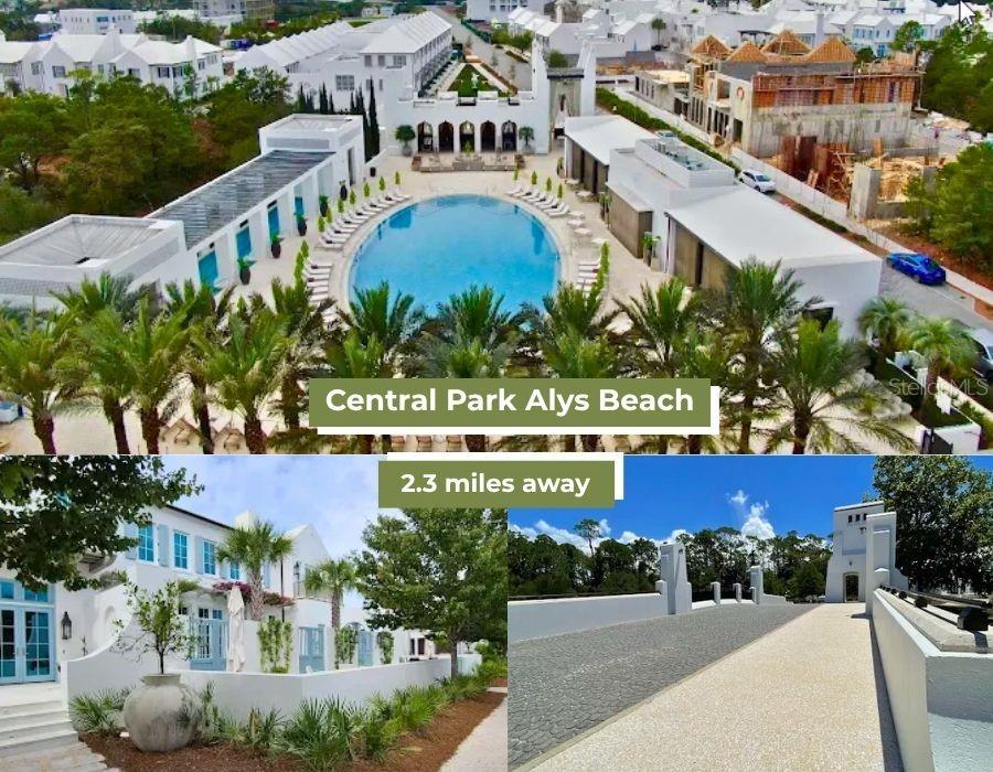 Image 11 of 30 For 51 Cove Creek Lane