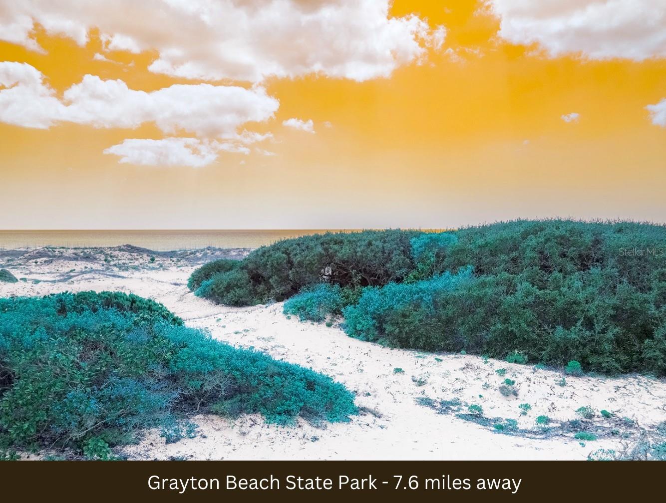 Image 13 of 30 For 51 Cove Creek Lane