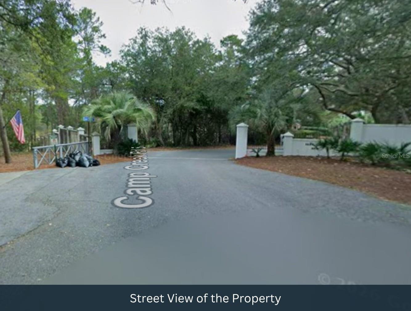 Image 16 of 30 For 51 Cove Creek Lane