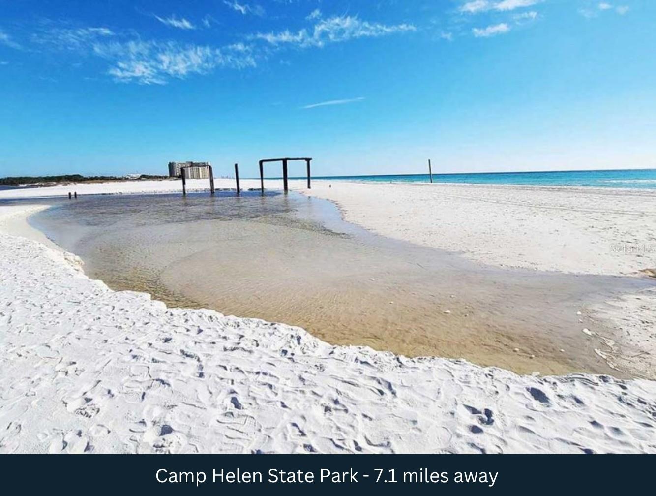 Image 25 of 30 For 51 Cove Creek Lane