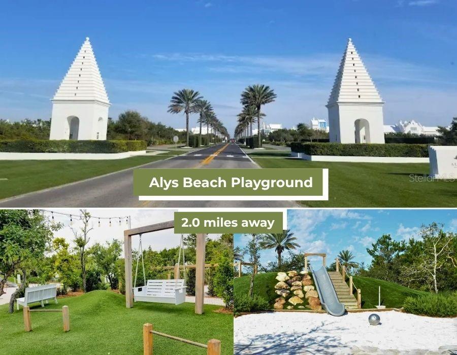 Image 7 of 30 For 51 Cove Creek Lane