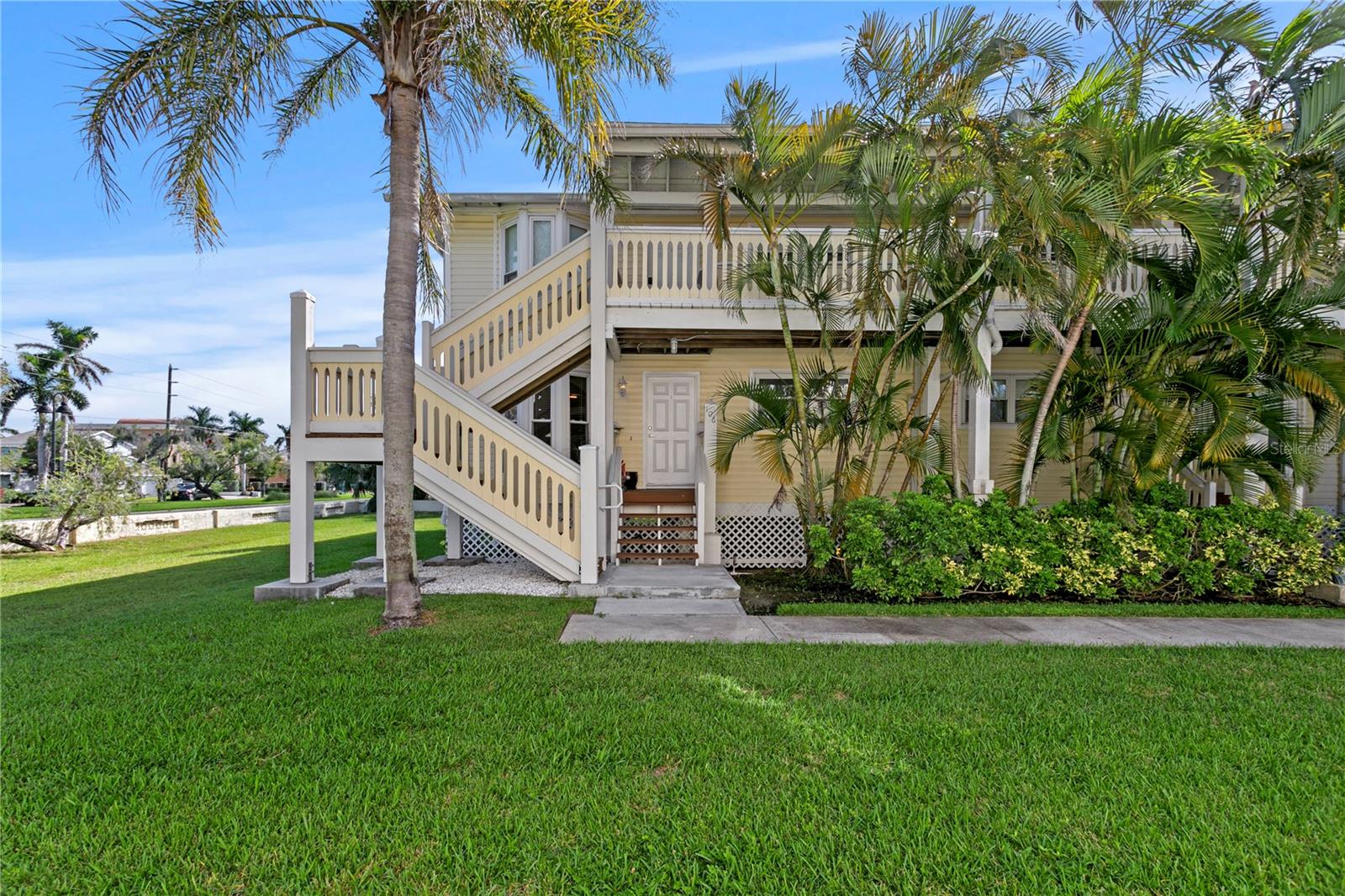 Details for 10399 Paradise Boulevard 106b, TREASURE ISLAND, FL 33706