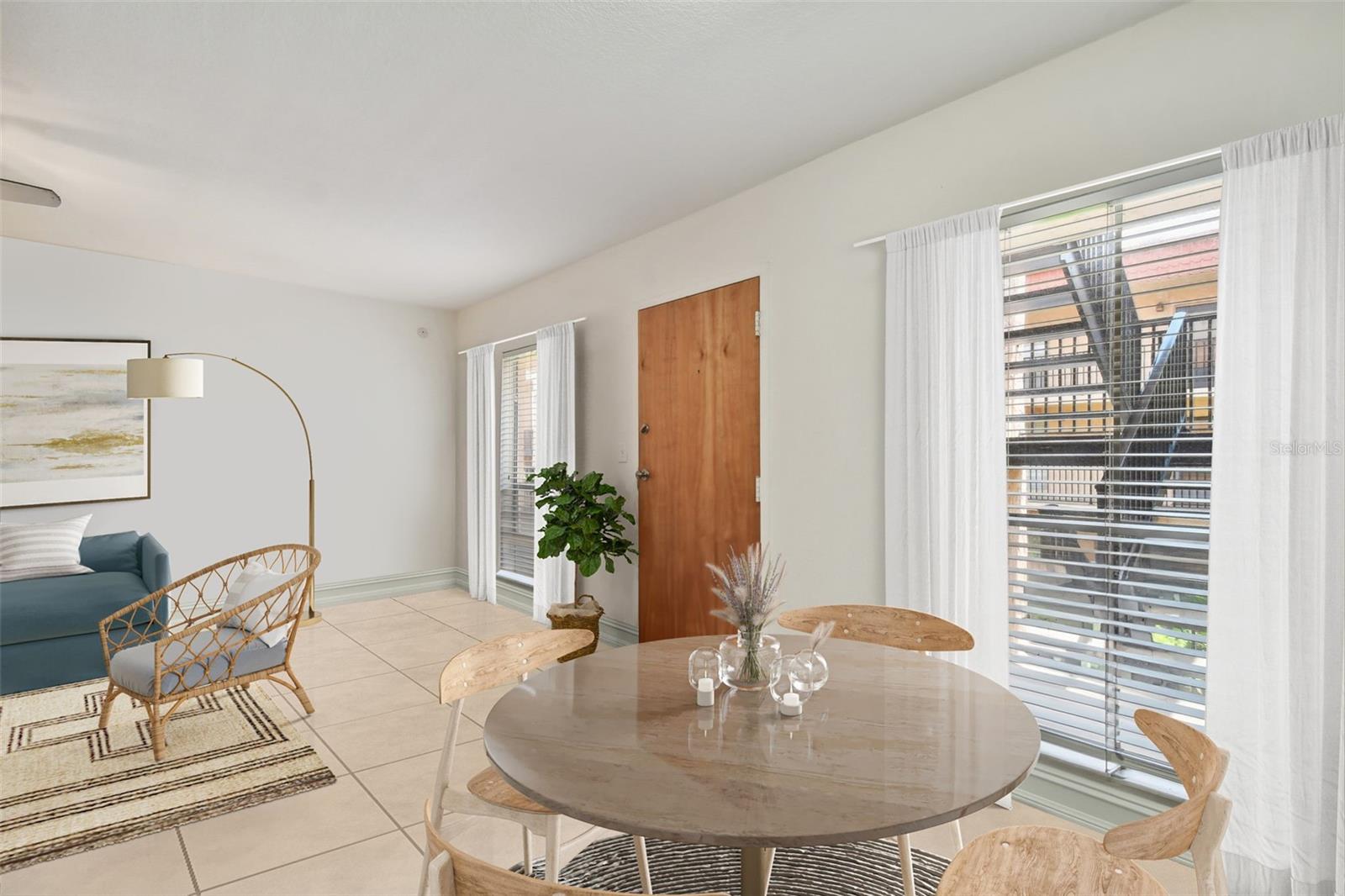 Image 4 of 10 For 8931 Blind Pass Road 257