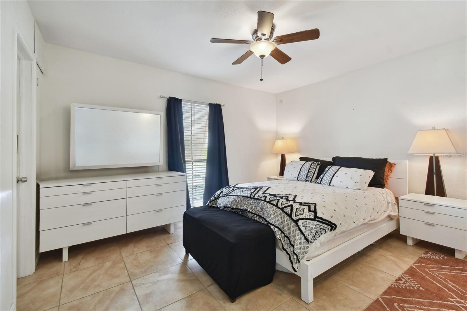 Image 5 of 10 For 8931 Blind Pass Road 257