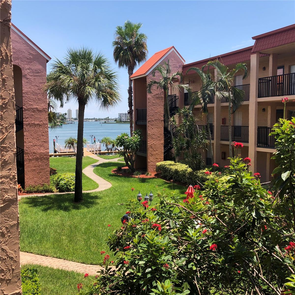 Image 7 of 10 For 8931 Blind Pass Road 257