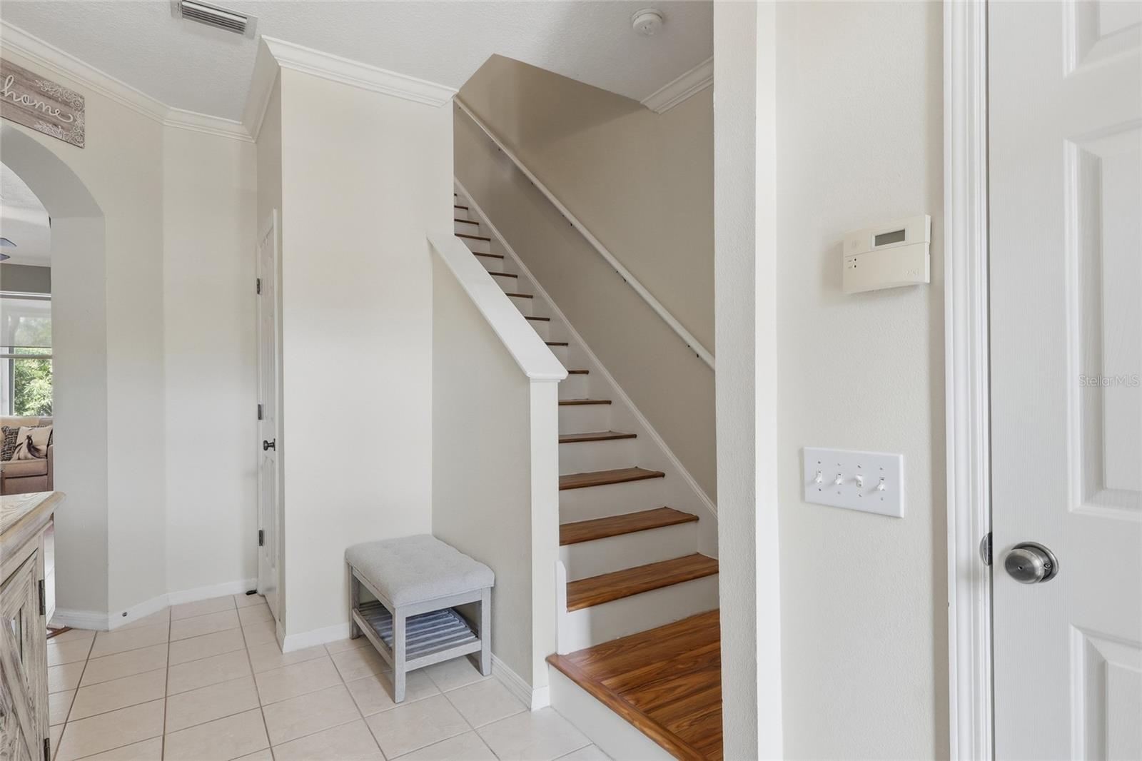 Image 22 of 42 For 542 Black Lion Drive Ne