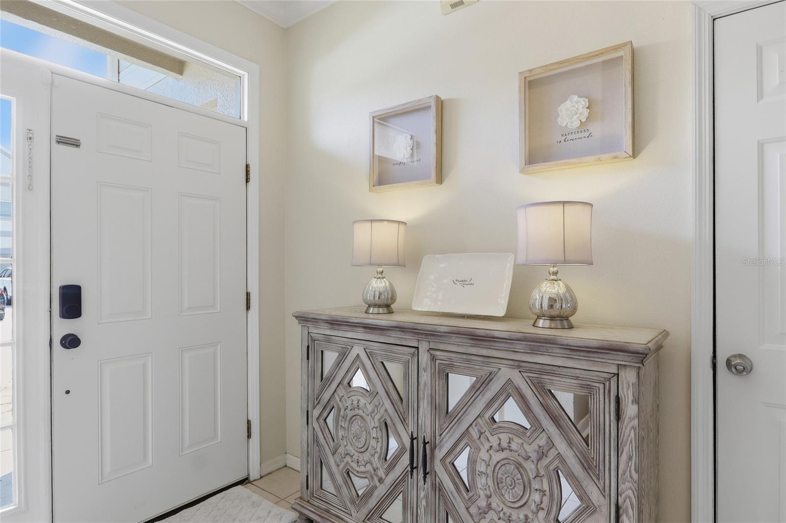 Image 23 of 42 For 542 Black Lion Drive Ne