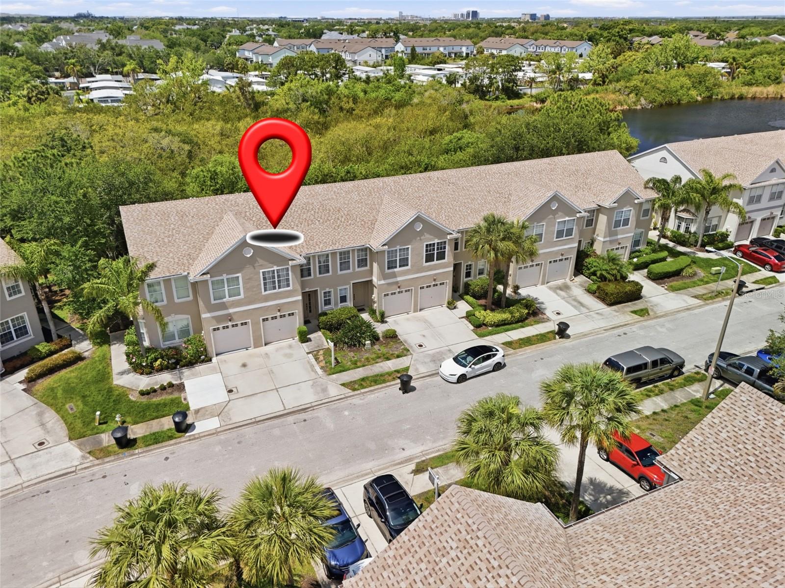 Image 3 of 42 For 542 Black Lion Drive Ne