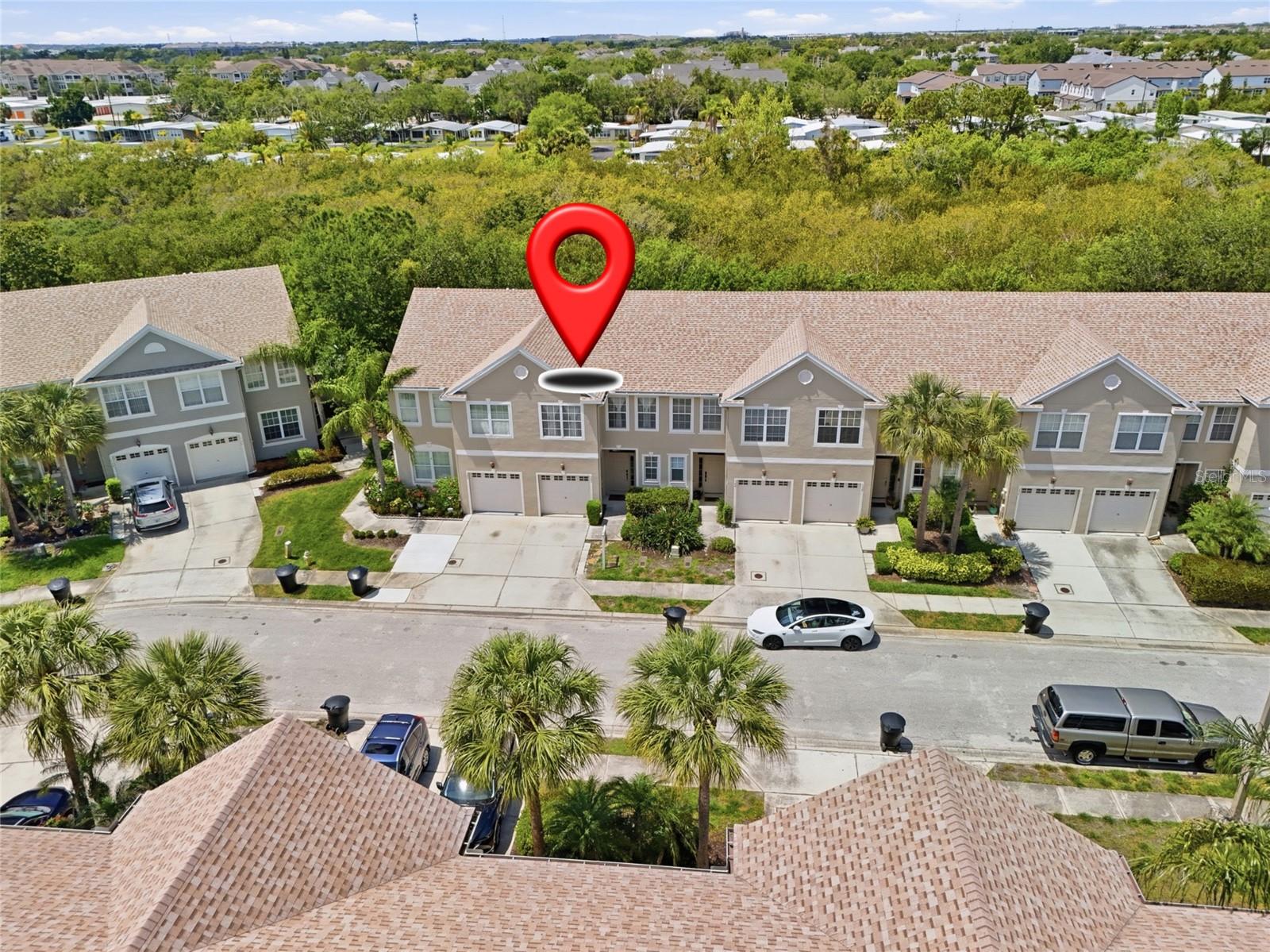 Image 30 of 42 For 542 Black Lion Drive Ne