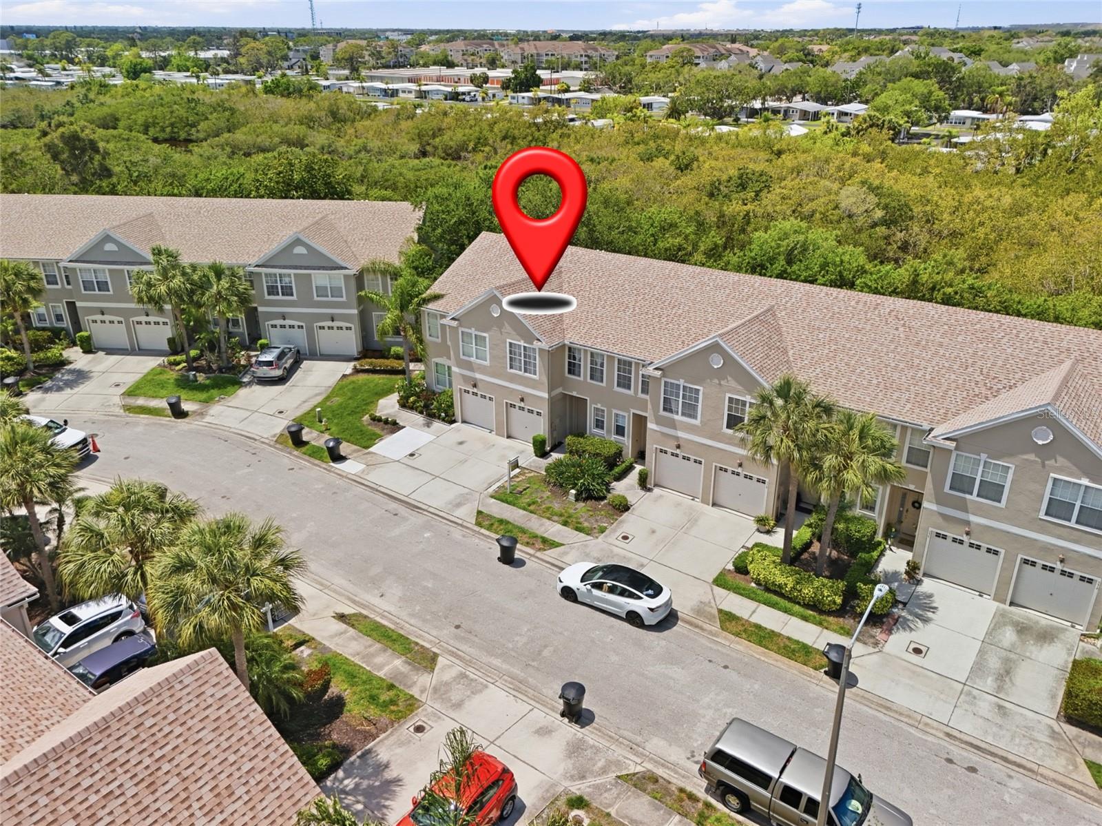 Image 31 of 42 For 542 Black Lion Drive Ne