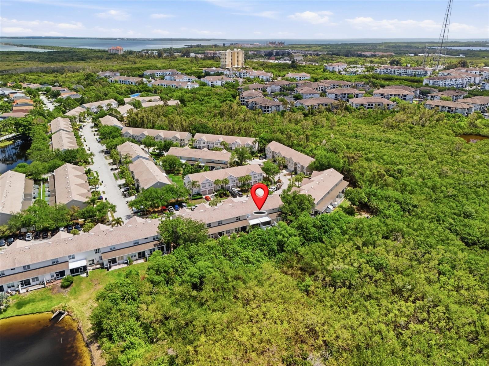 Image 33 of 42 For 542 Black Lion Drive Ne