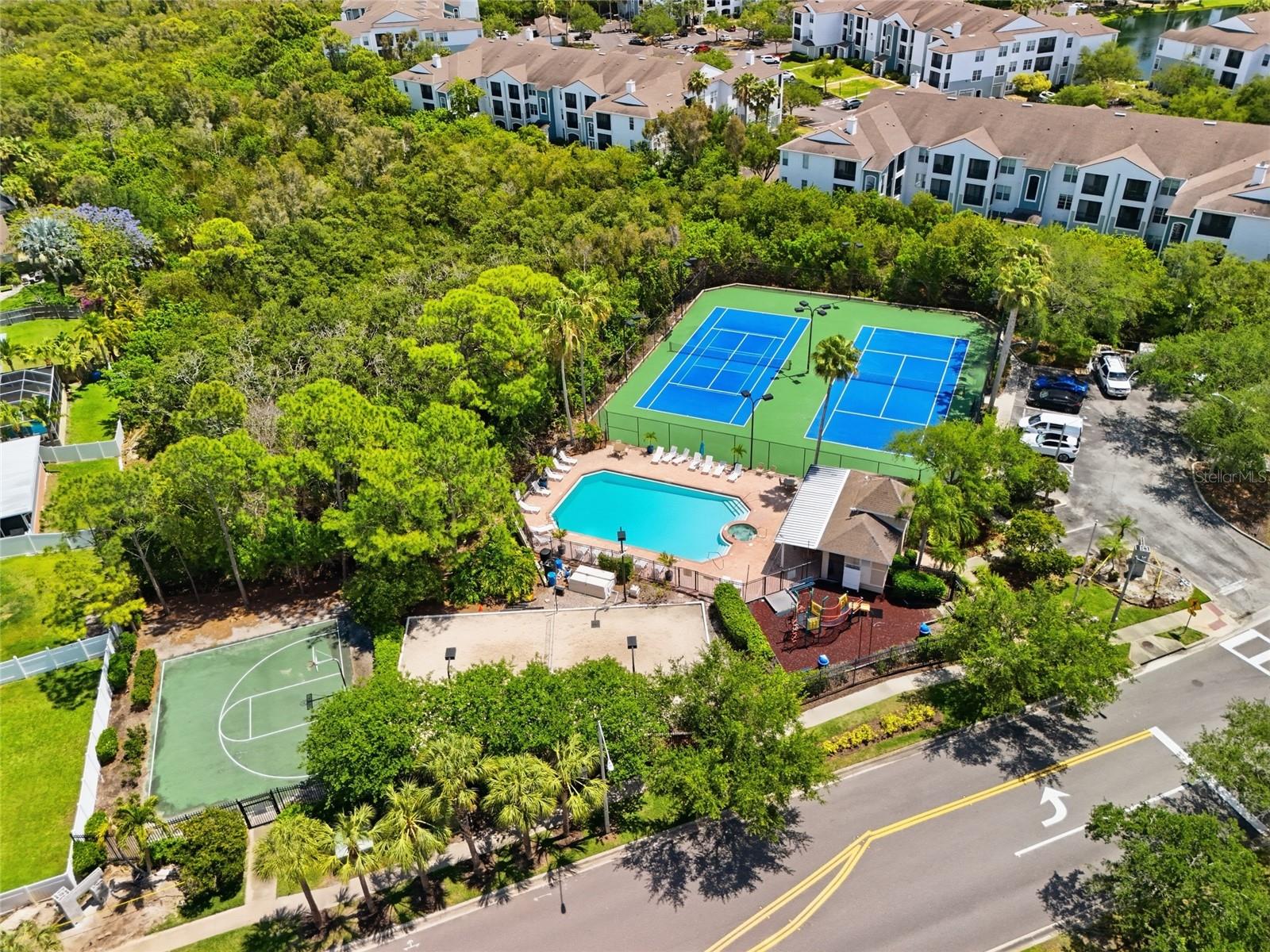 Image 34 of 42 For 542 Black Lion Drive Ne