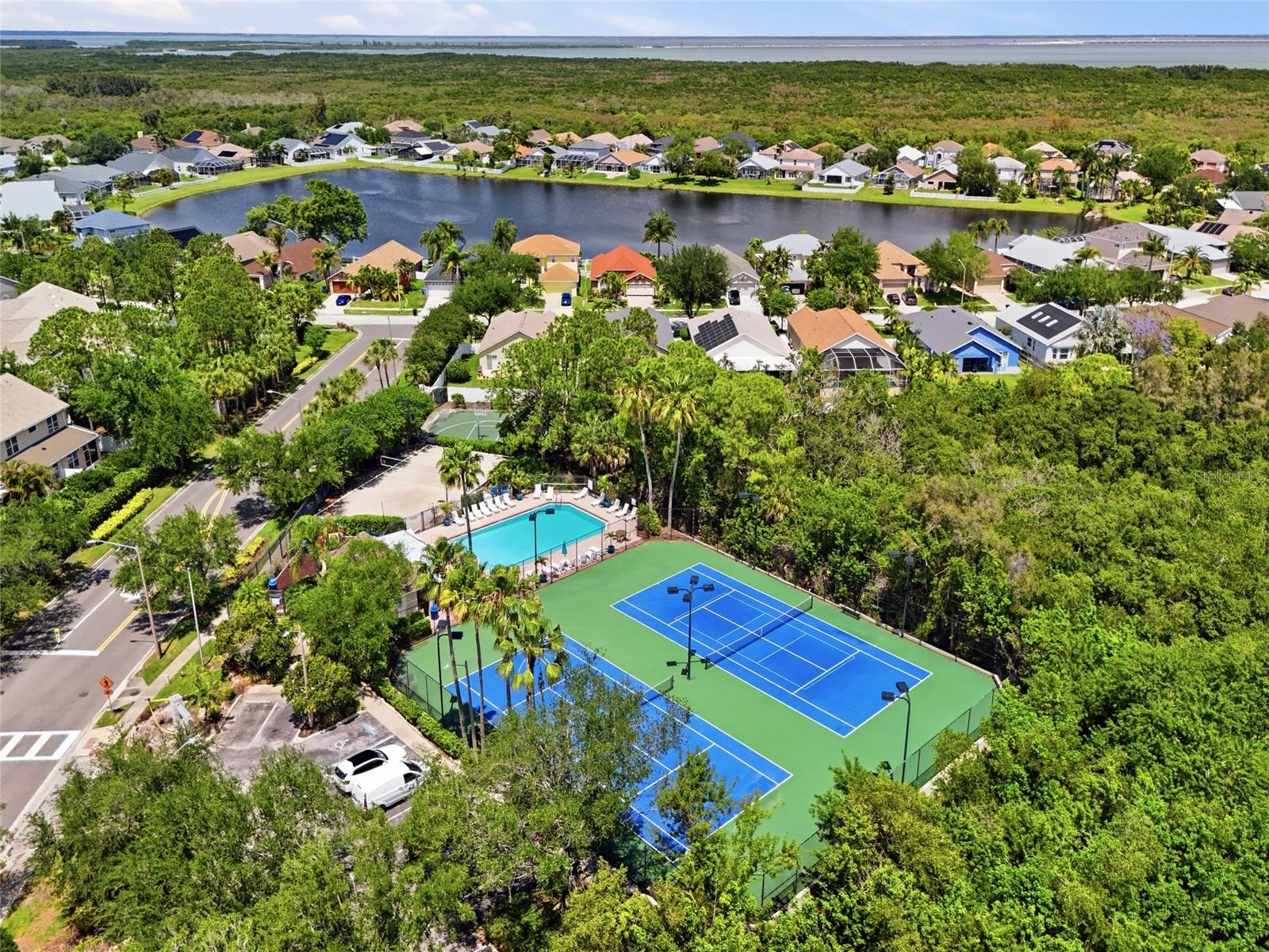 Image 35 of 42 For 542 Black Lion Drive Ne