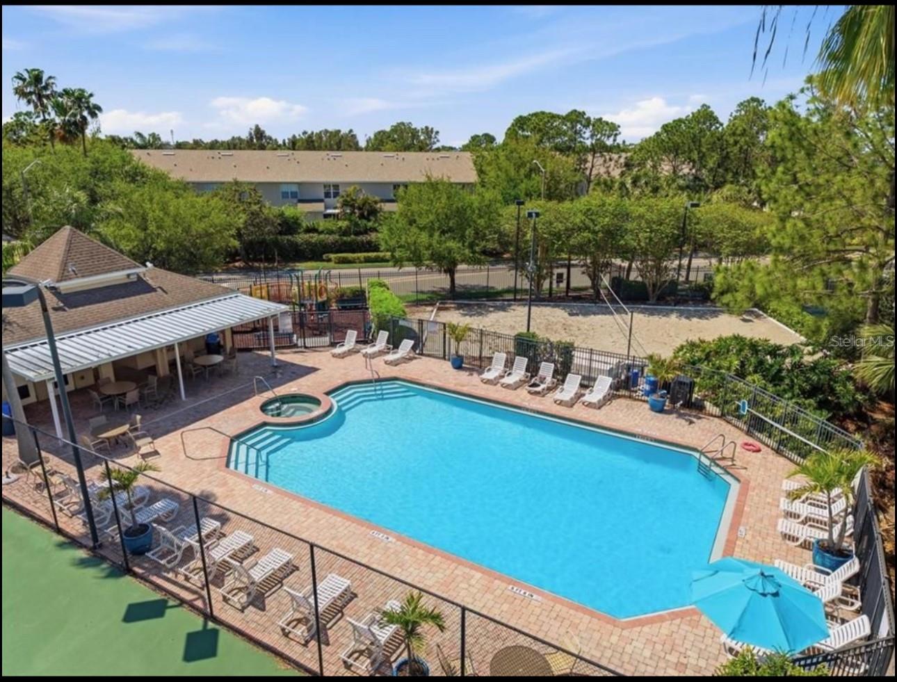 Image 36 of 42 For 542 Black Lion Drive Ne