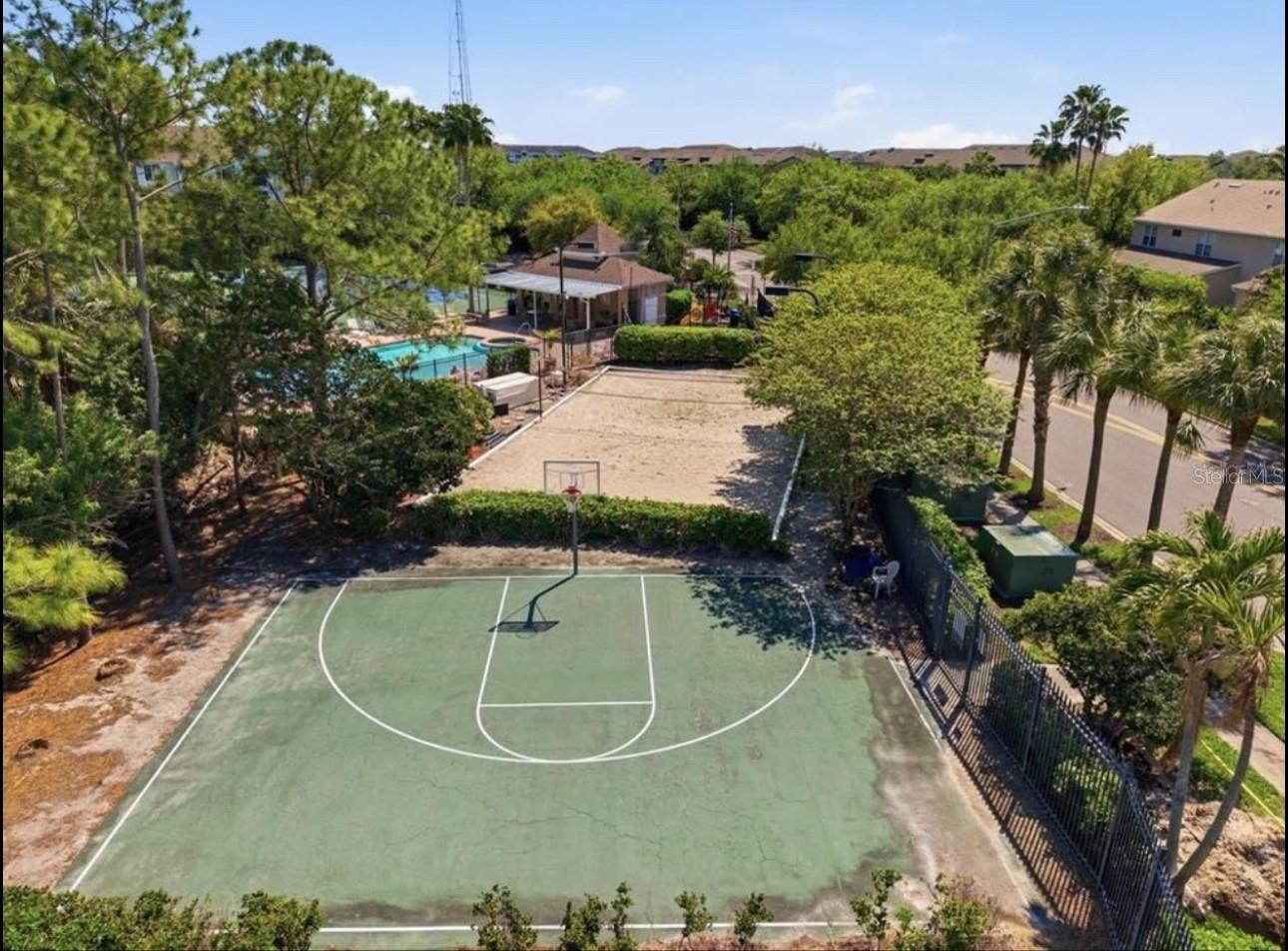 Image 37 of 42 For 542 Black Lion Drive Ne