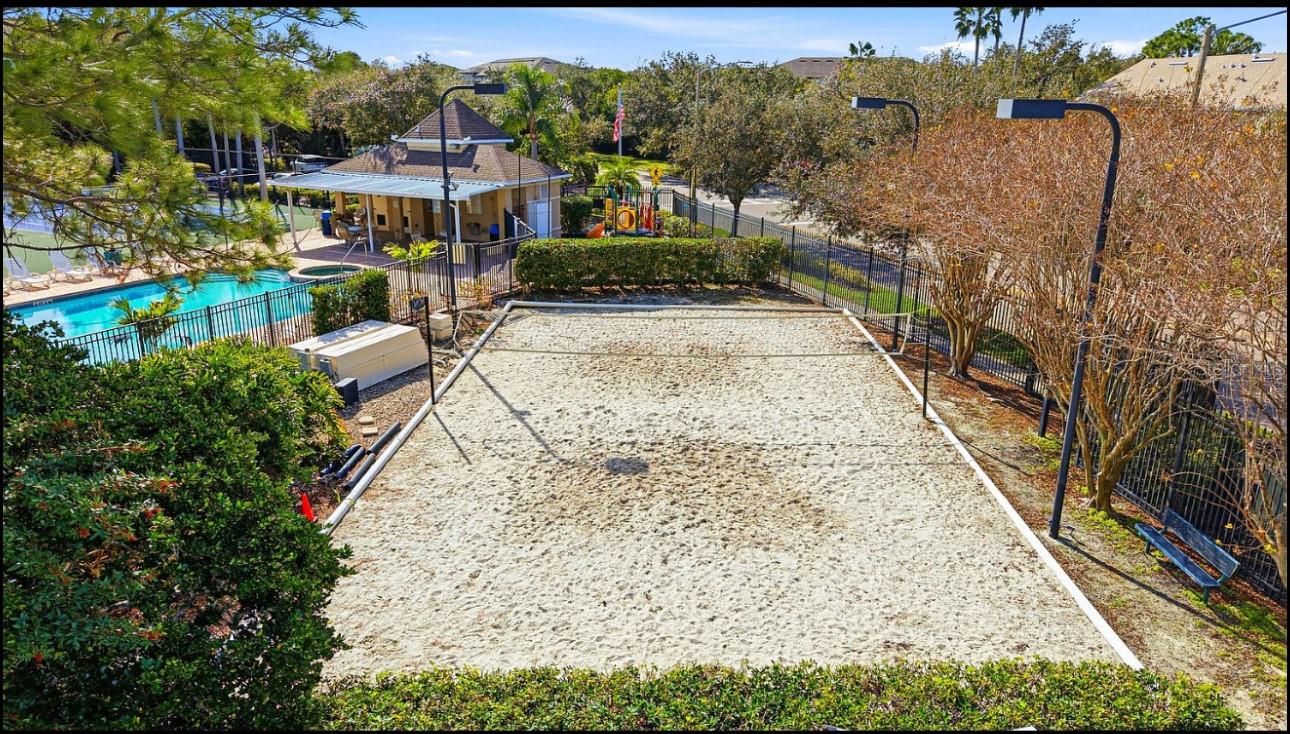 Image 38 of 42 For 542 Black Lion Drive Ne