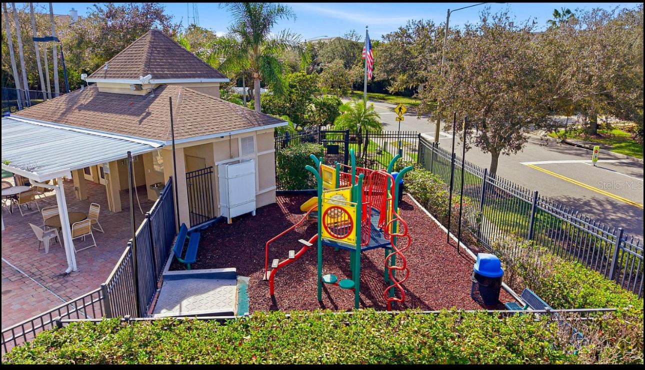 Image 39 of 42 For 542 Black Lion Drive Ne