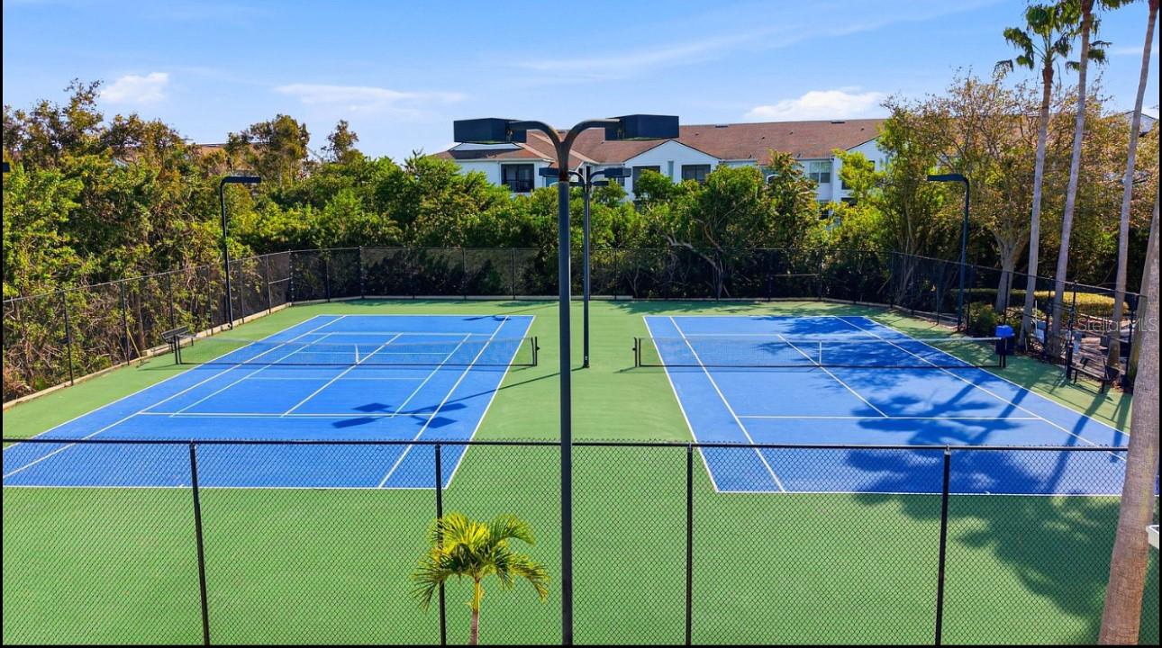 Image 40 of 42 For 542 Black Lion Drive Ne