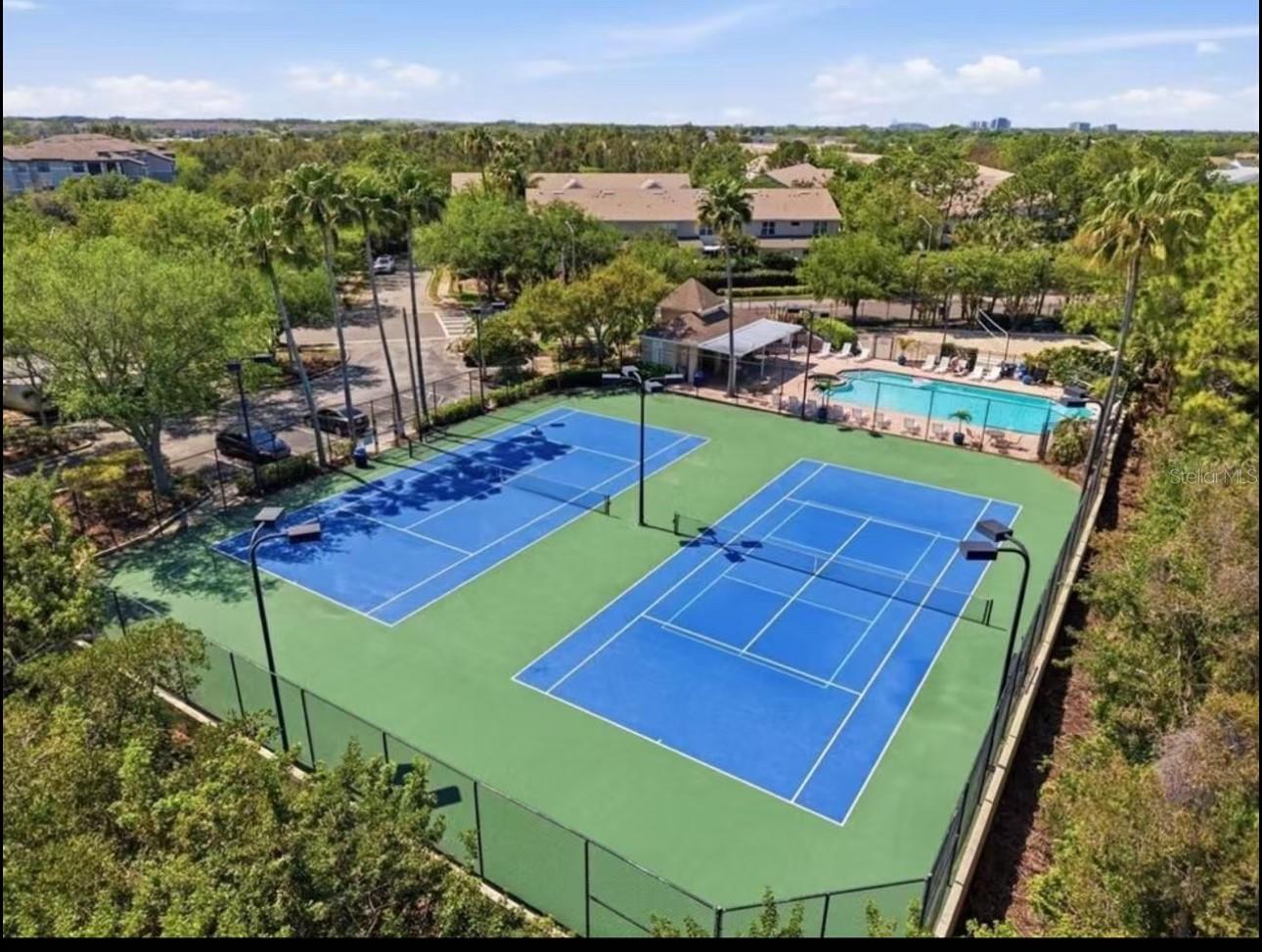 Image 42 of 42 For 542 Black Lion Drive Ne