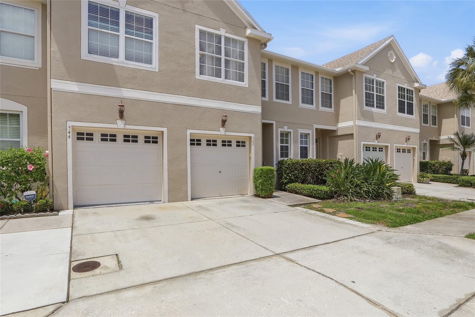 Image 5 of 42 For 542 Black Lion Drive Ne