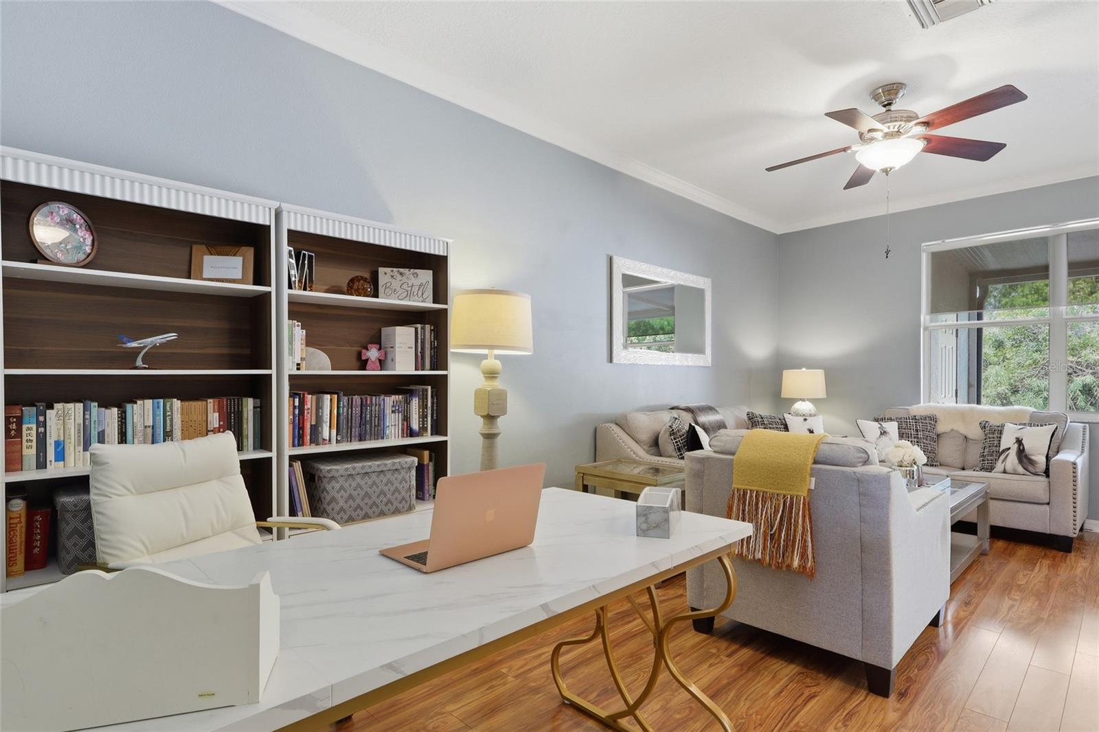 Image 8 of 42 For 542 Black Lion Drive Ne