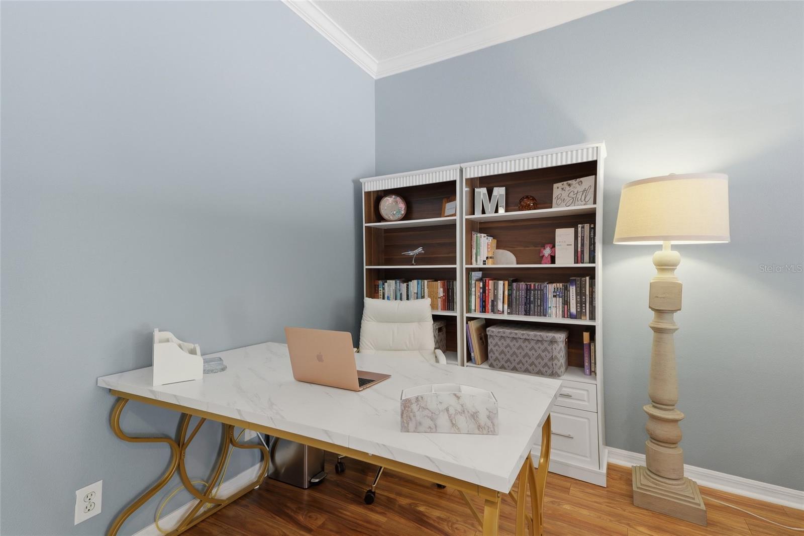 Image 9 of 42 For 542 Black Lion Drive Ne