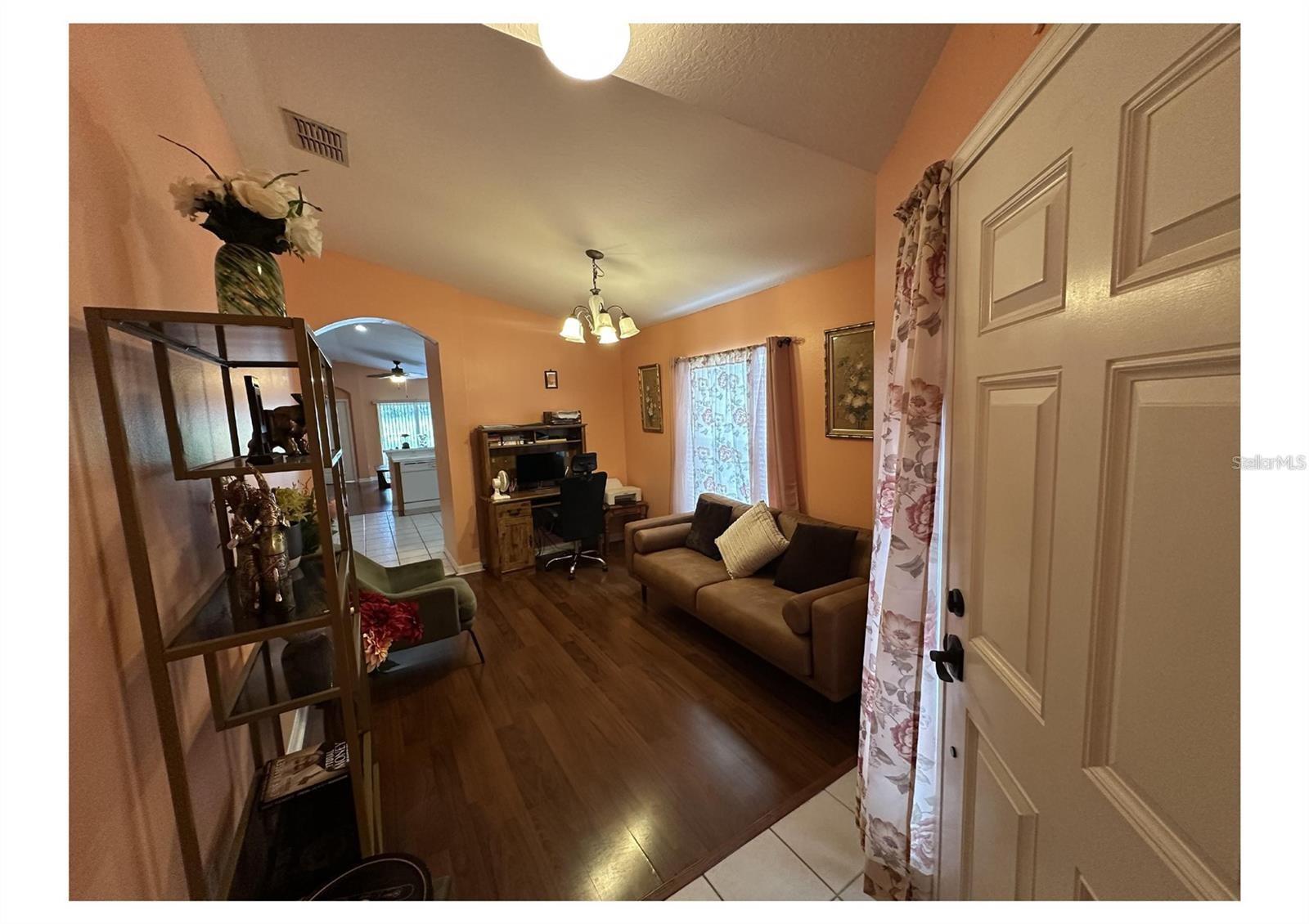 Image 10 of 27 For 6812 Aramon Court